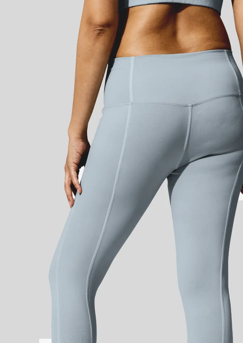 Women Workout Pants